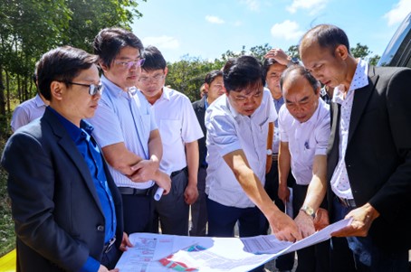 KiemTra CacDuAn TrongDiem2.jpg